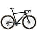 RIDLEY FALCN RS ULTEGRA