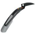 SKS Mudguard Shockblade Dark Front 29"