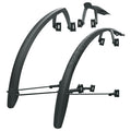 SKS Mudguard Speedrocker 28" Black