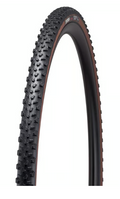 S-WORKS TERRA 2BR 700 X 33C