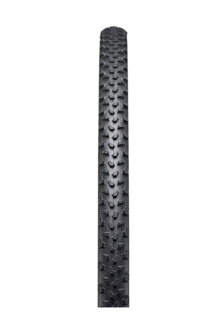 S-WORKS TERRA 2BR 700 X 33C