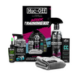 MUC-OFF Indoor training kit