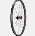 ROVAL TRAVERS SL II 240 29"