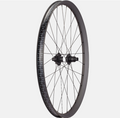 TRAVERSE HD 350 29 CARBON
