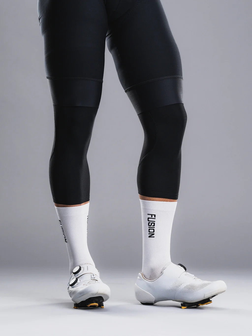 TEMPO! Knee Warmer