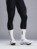 TEMPO! Knee Warmer