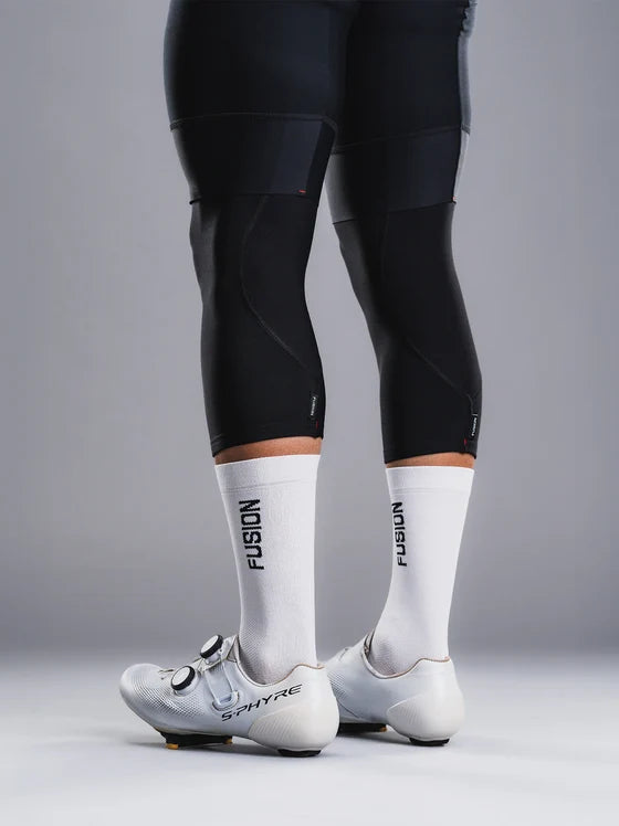 TEMPO! Knee Warmer