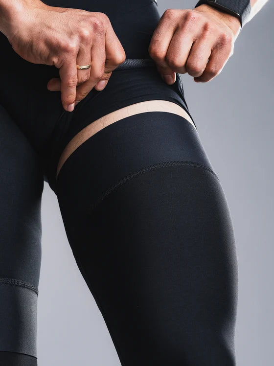 TEMPO! Knee Warmer