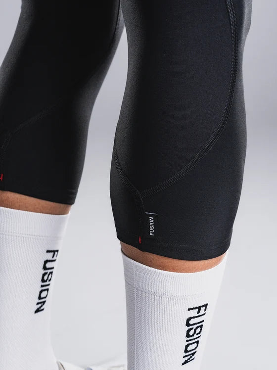 TEMPO! Knee Warmer