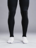 TEMPO! Leg Warmer
