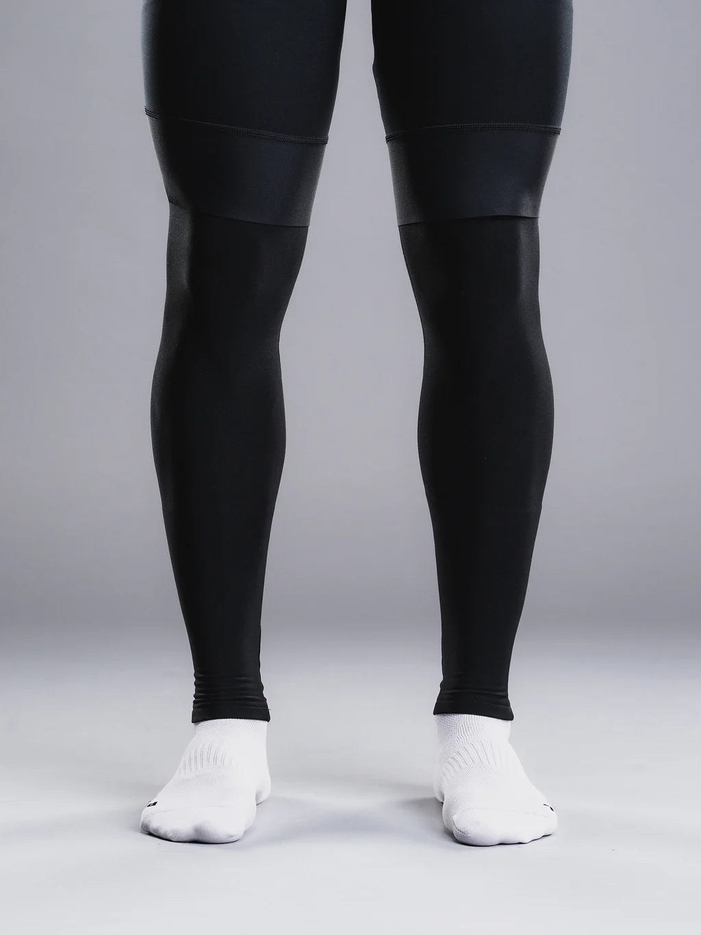 TEMPO! Leg Warmer