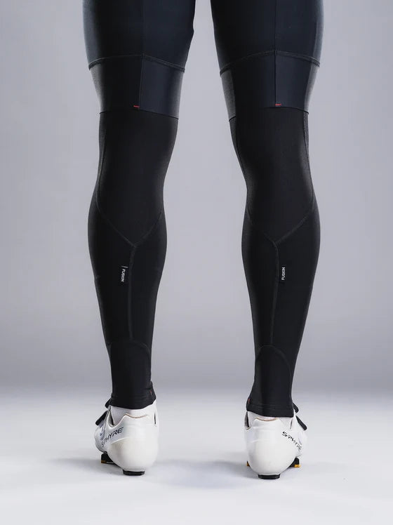 TEMPO! Leg Warmer