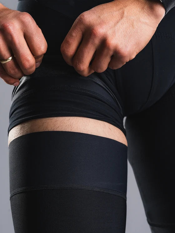 TEMPO! Leg Warmer