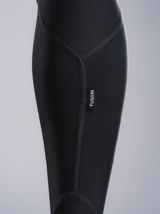 TEMPO! Leg Warmer