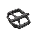 LOOK Pedal TRAIL ROC PLUS BLACK