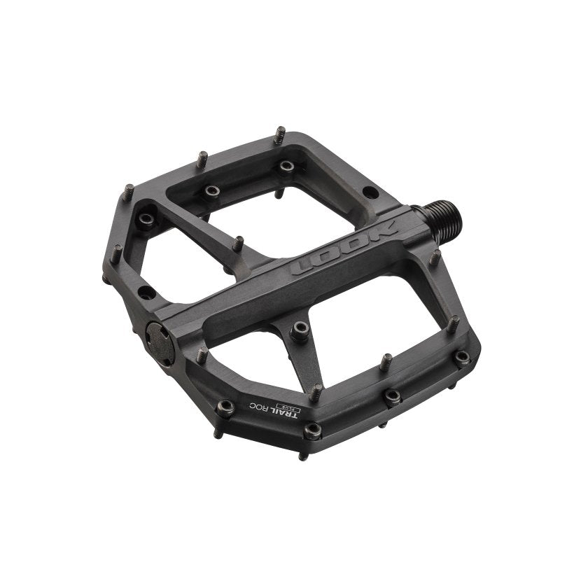 LOOK Pedal TRAIL ROC PLUS BLACK