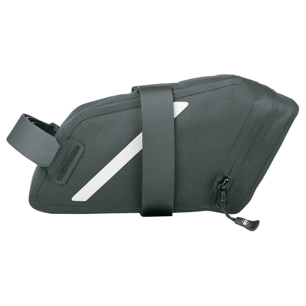 SKS Trail Saddle Bag M