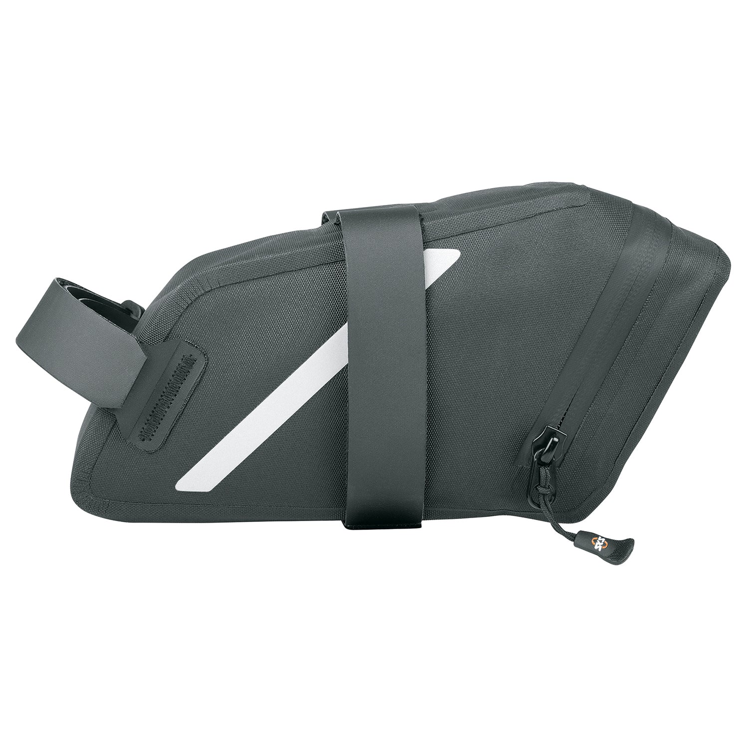 SKS Trail Saddle Bag M