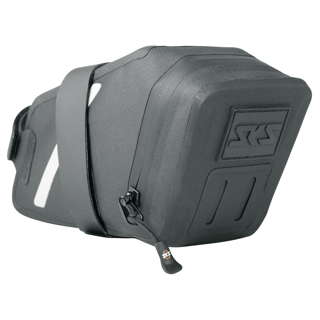 SKS Trail Saddle Bag M