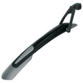 SKS Mudguard X-Blade Dark 29 Rear 29"