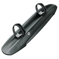 SKS Mudguard X-Guard Black