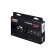 LOOK Pedal X-Track EN-Rage + Ti Black