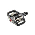LOOK Pedal X-Track EN-Rage +  Black