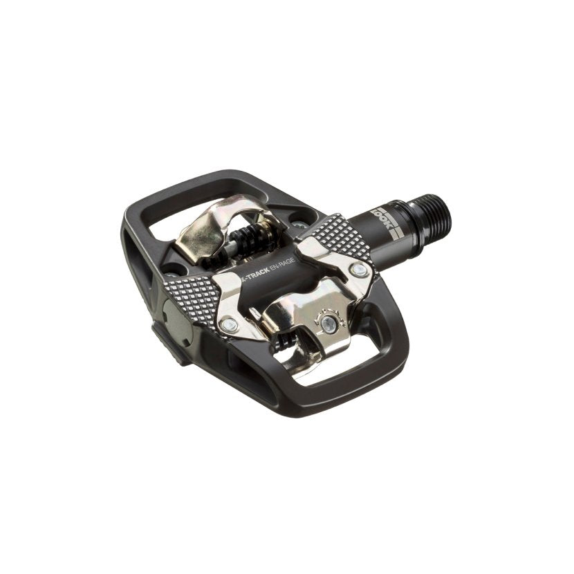 LOOK Pedal X-Track EN-Rage Black