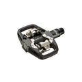 LOOK Pedal X-Track EN-Rage Black