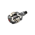 LOOK PEDAL X-TRACK RACE CARBON