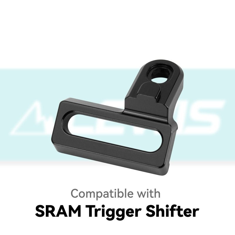 Lewis Sram Matchmaker Long
