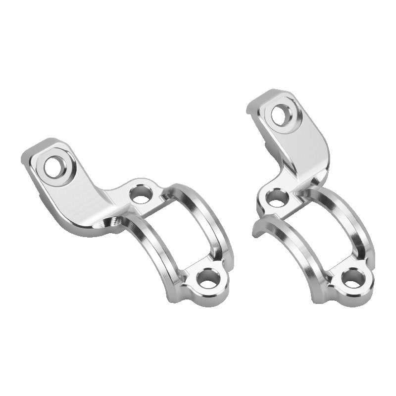 AE Sram matchmamker