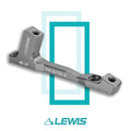 Lewis Adapter PM+20-A