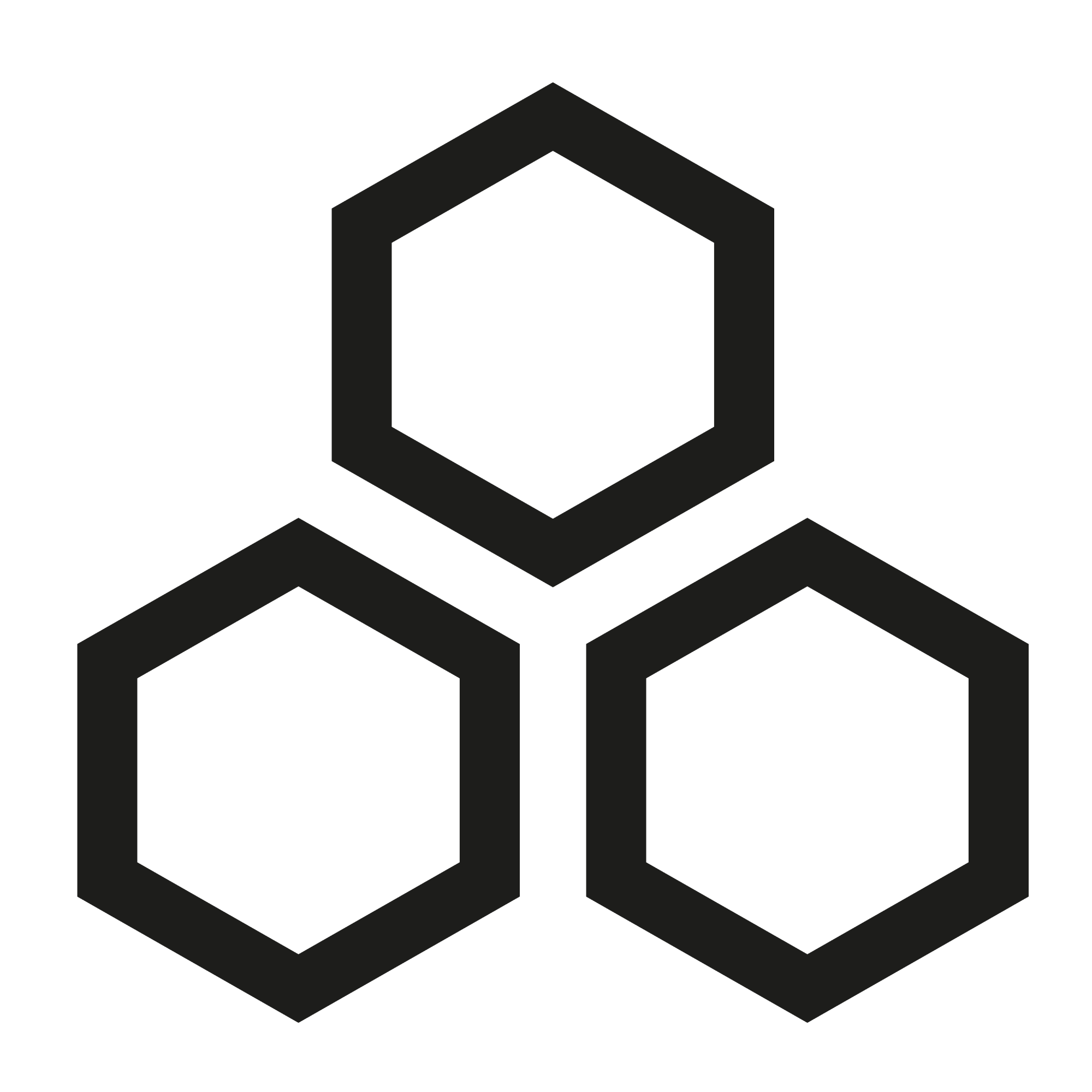 CONTINENTAL Trinotal Folding tire 29" Brun