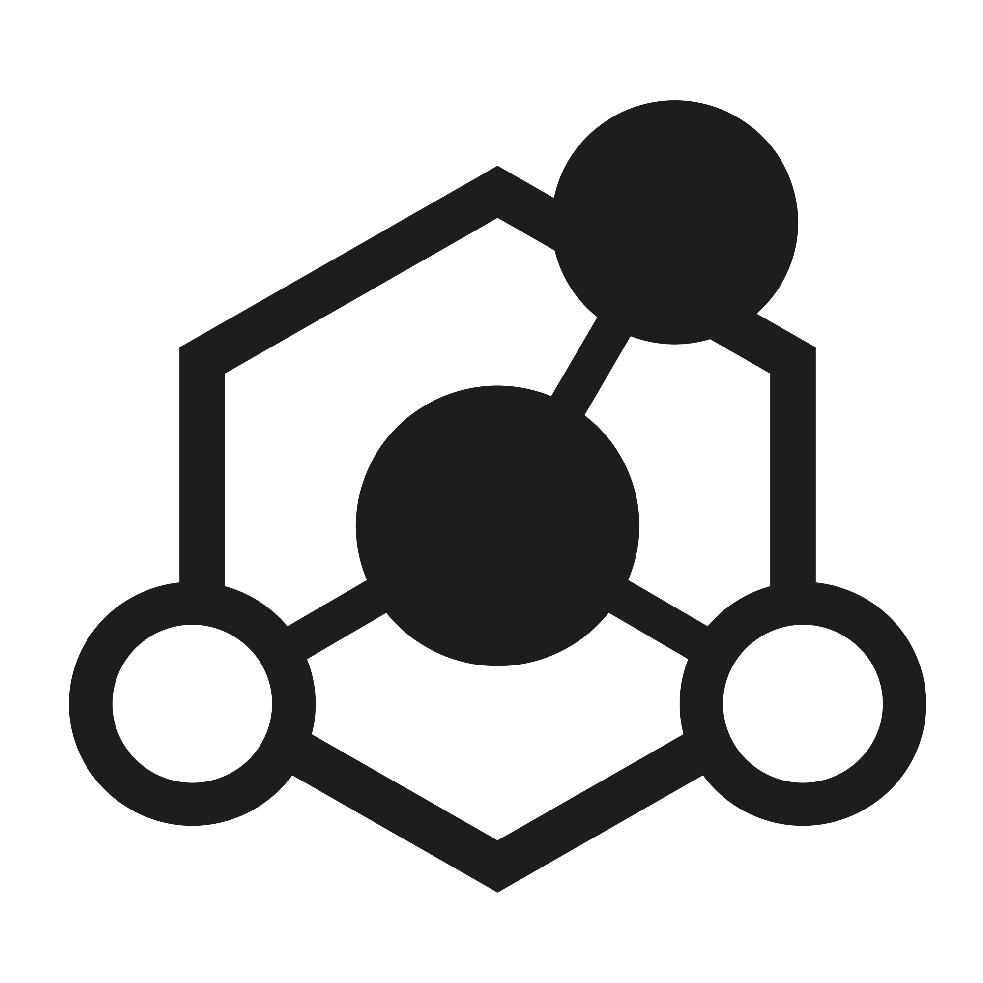 CONTINENTAL Dubnital Folding tire 29" Black