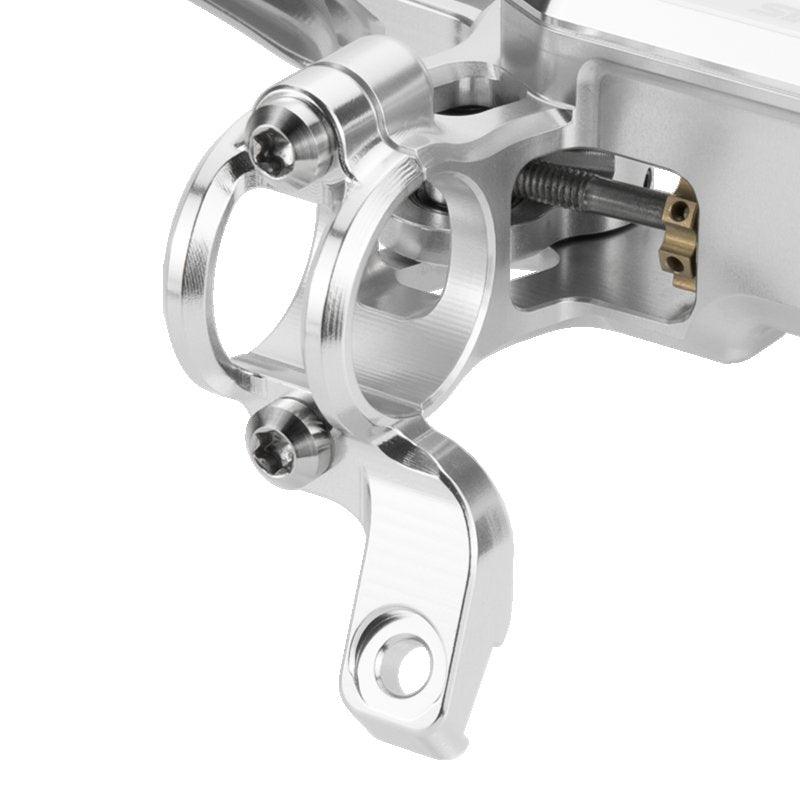 AE Sram matchmamker