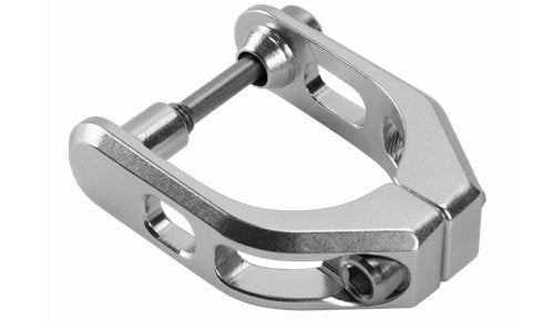LEWIS LHP+-U4 SET FRONT AND REAR