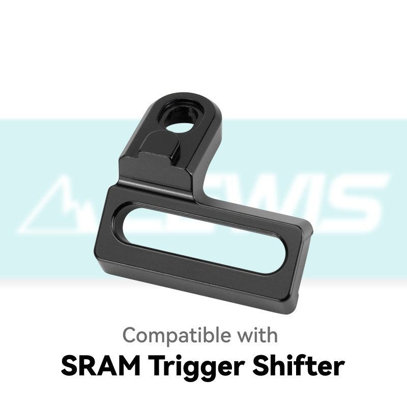 Lewis Sram Matchmaker Long