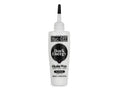 MUC-OFF Dark Energy Bicycle Chain Wax
