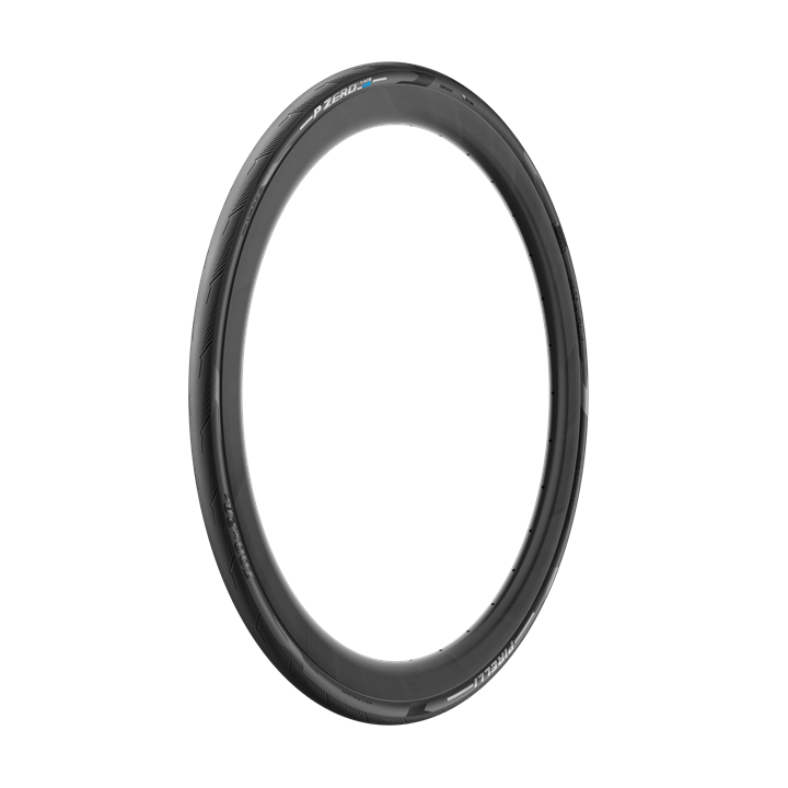 Pirelli P ZERO™ Race 4S 700x30c TLR