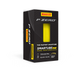 Pirelli SmarTUBE P ZERO™ RS 700x26/35c FV 60mm