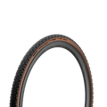 Cinturato™ Gravel RM 700x45c High Perf. TLR Class.