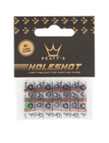 Peaty's Holeshot Tubeless Plugger Pack (6x 1,5mm)
