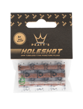 Peaty's Holeshot Tubeless Plugger Pack (6x 3mm)