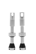 Peaty's x ChrisKing Tubeless Valves 42mm