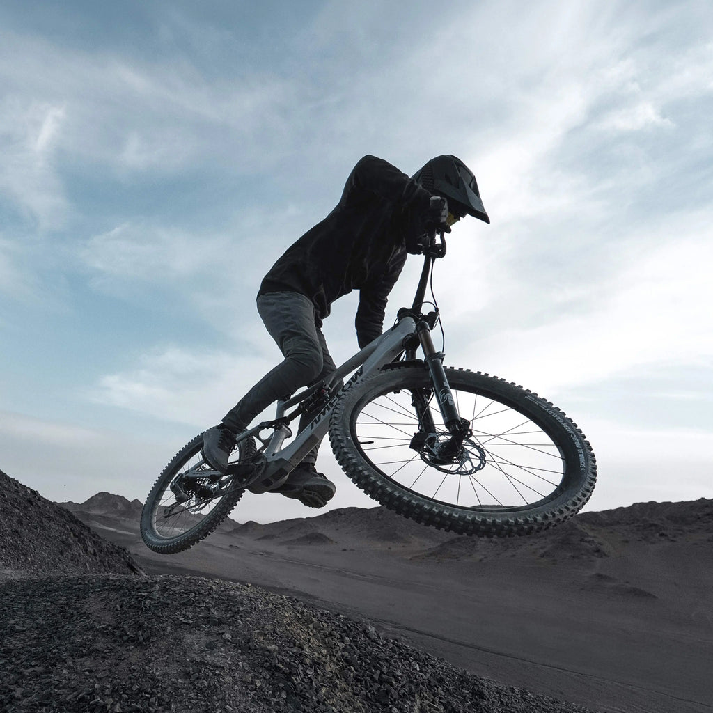 Amflow PX Carbon  Pro