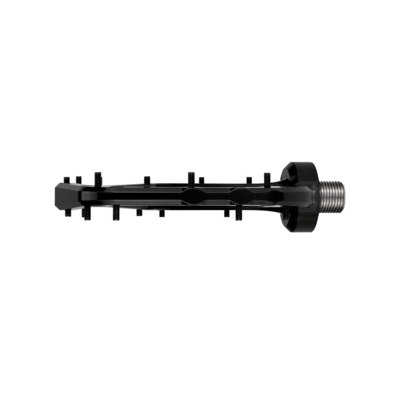 Lewis ALU Pedals