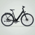 E-FLY Eos Shopping