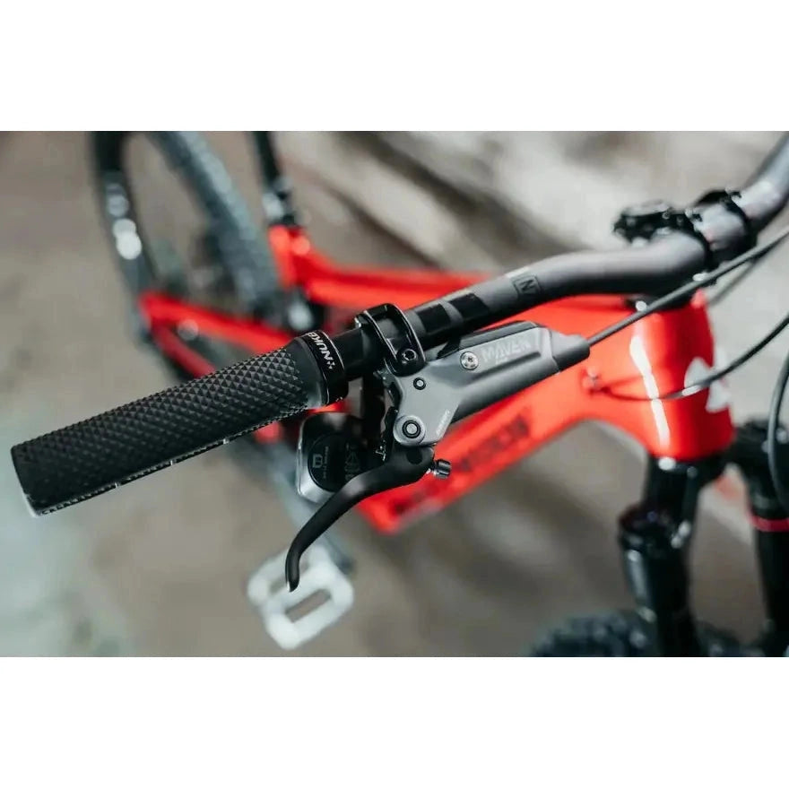Reactor 290 CRB Pro 29 T-GX REC01As