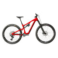 Reactor 290 CRB Pro 29 T-GX REC01As